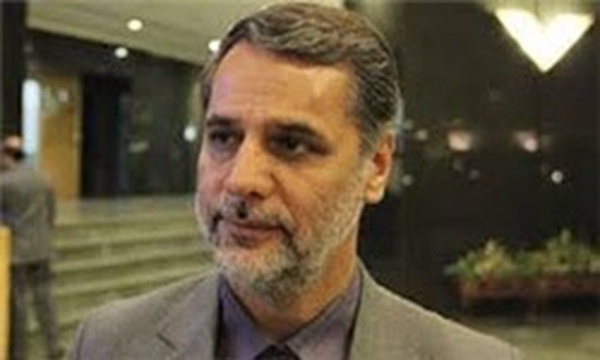 نقوی حسینی