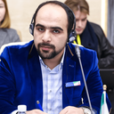 تصویر نمایه‌ی ‌علی هاشمی زاده‌
