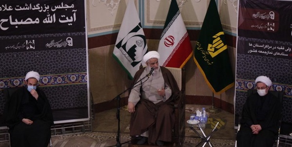 کعبی