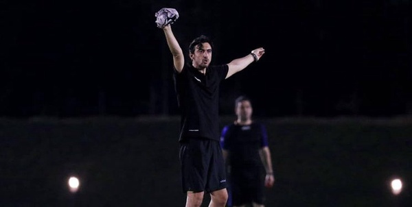 سید مهدی رحمتی، رحمتی