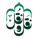 تصویر نمایه‌ی ‌برنامه نَقل و نُقل‌