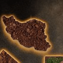 تصویر نمایه‌ی ‌ساکن سرزمین دوپامین‌