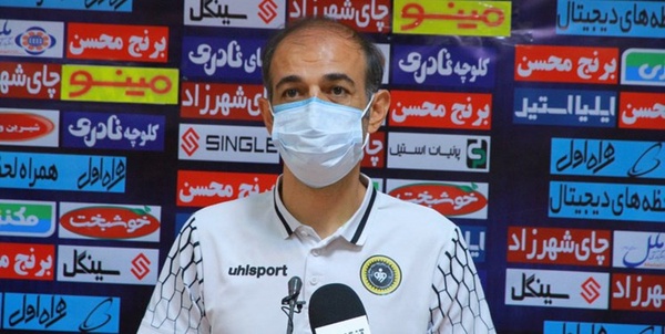 محرم نویدکیا، نویدکیا