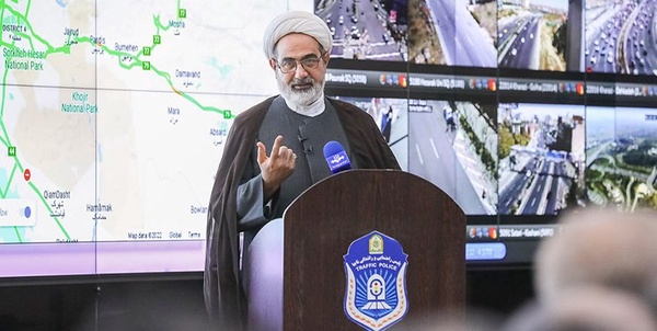 پورخاقان