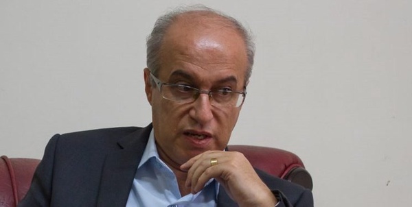  همایون سامه یح