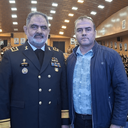 تصویر نمایه‌ی ‌حسن خزائی پول‌