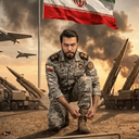 تصویر نمایه‌ی ‌محمد محبوبی‌