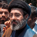 تصویر نمایه‌ی ‌نیلوفر مظفرپور‌
