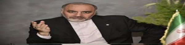 سبزعلیپور