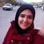 Profile picture of ‌زینب خوش اندیش‌
