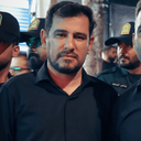 تصویر نمایه‌ی ‌احمد محمدی‌