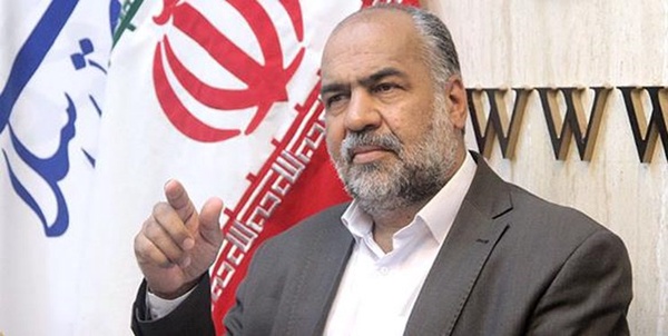 صباغیان