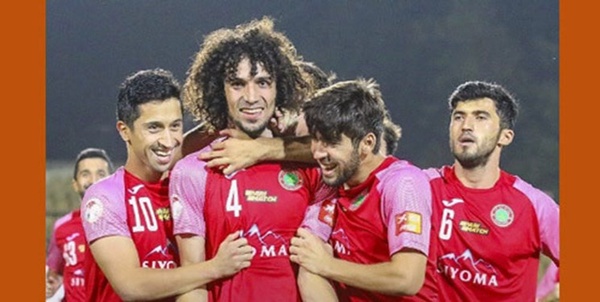 حنانوف