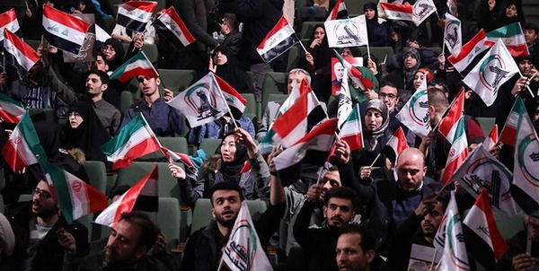 تشکل های دانشگاهی