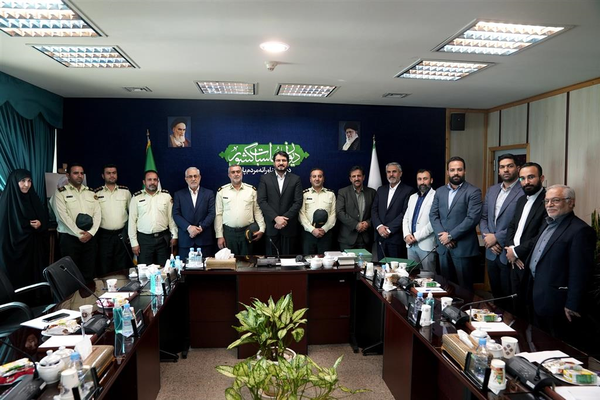 بذرپاش