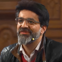 تصویر نمایه‌ی ‌یوسف سلامی‌