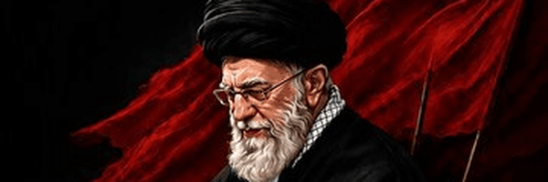 تصویر سربرگ نمایه‌ی ‌رضا حسینی‌
