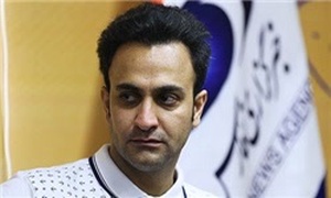 مصطفی کوشکی