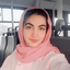 تصویر نمایه‌ی ‌محدثه تمسکنی‌