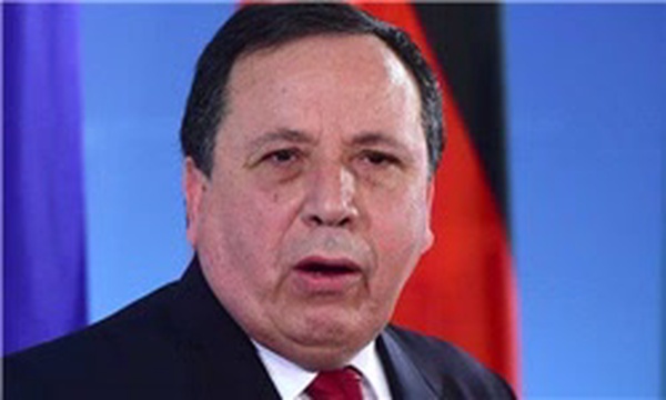 تونس