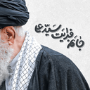 تصویر نمایه‌ی ‌تسنیم آرت | همه اکانتای اینجام کامل محدود شد‌