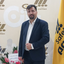 تصویر نمایه‌ی ‌عین اله حسین زاده‌