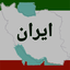 تصویر نمایه‌ی ‌دادا‌