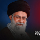 تصویر نمایه‌ی ‌جواد رمضانی‌