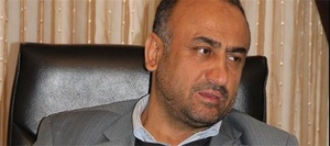 رمضان شجاعی