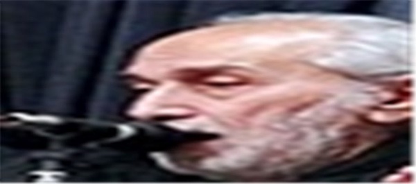 حبیب چایچیان