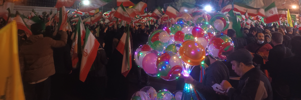 تصویر سربرگ نمایه‌ی ‌پژسک یزدی‌