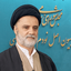 تصویر نمایه‌ی ‌سید محمود نبویان‌