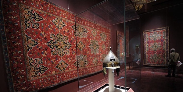 موزه
