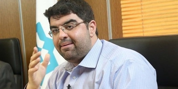 مجید شاکری