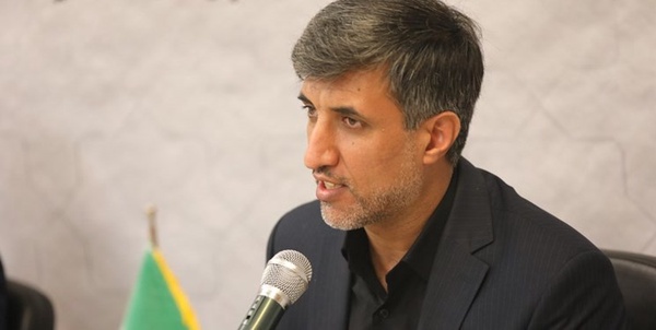 جلیل دارا