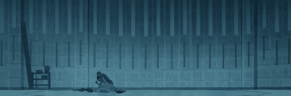 تصویر سربرگ نمایه‌ی ‌قورباغه گوشه نشین‌