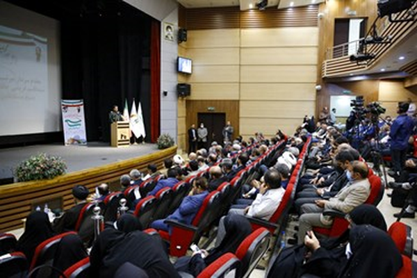 بسیج اساتید