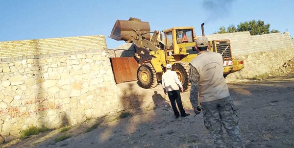 رودخانه