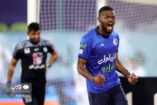 کوین یامگا، یامگا