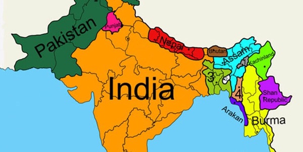 هند