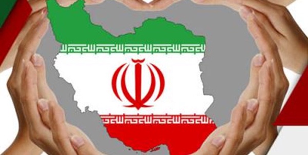 ایران