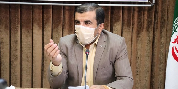 ربانی مهر