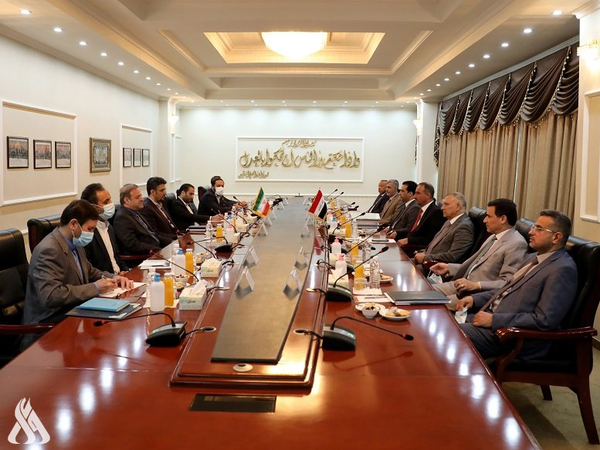 عراق