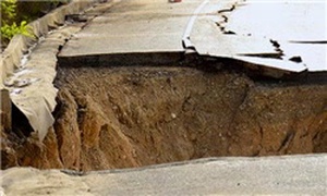 ایران زمین