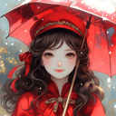 تصویر نمایه‌ی ‌Tech‌