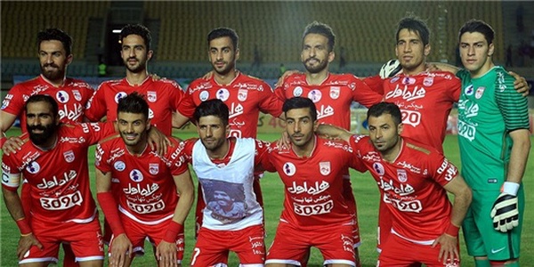 تراکتورسازی