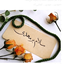 تصویر نمایه‌ی ‌حسنی حسنوی‌