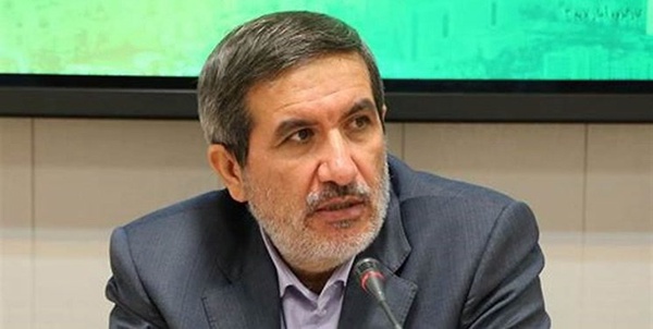 ناصر امانی