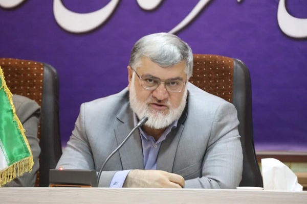 معتمدیان