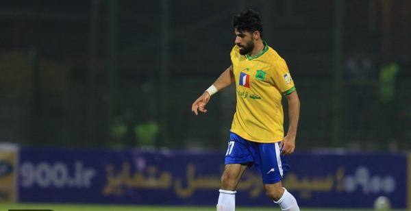 حسین ساکی، ساکی